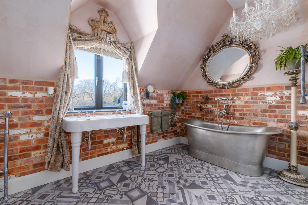 Additional image 17 of Woodside Green, Bishop's Stortford, CM22