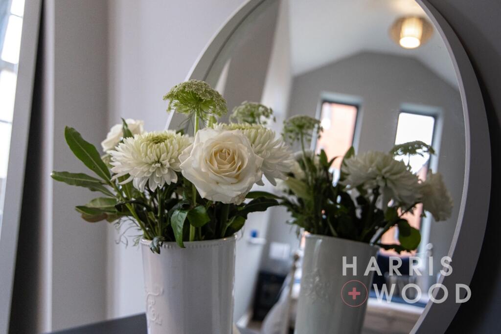 Additional image 39 of Echelon Walk, Colchester, CO4