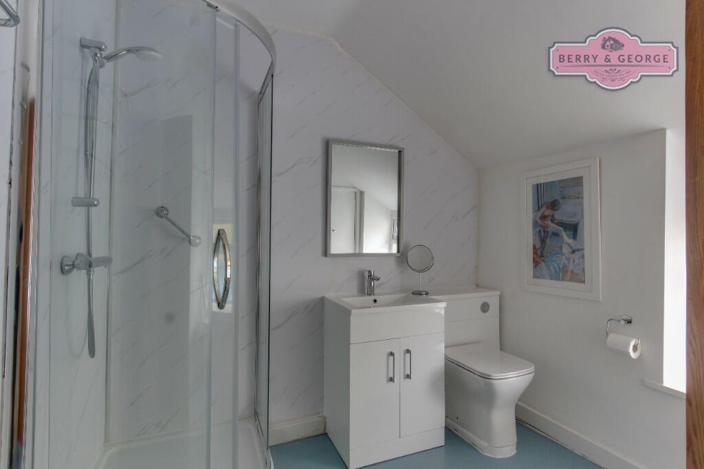 Additional image 13 of Tafarn-y-gelyn, Loggerheads CH7