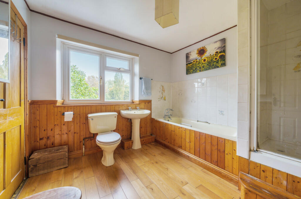 Additional image 16 of Gilston Park, Gilston, Harlow, Hertfordshire, CM20