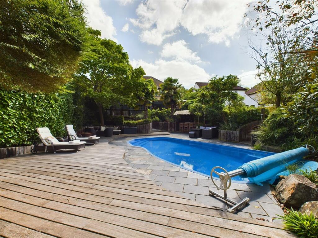 Additional image 25 of Lackford Road, Chipstead, Coulsdon