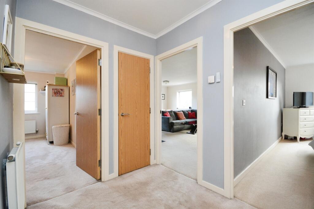 Additional image 2 of Nowell Close, BRAINTREE