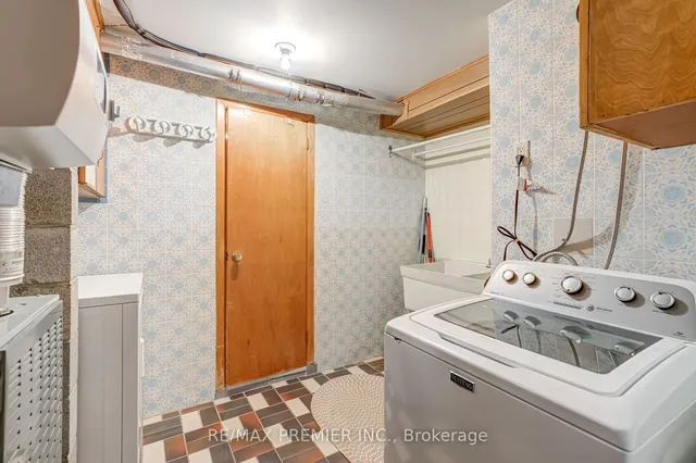 Additional image 34 of 45 Debby Crt