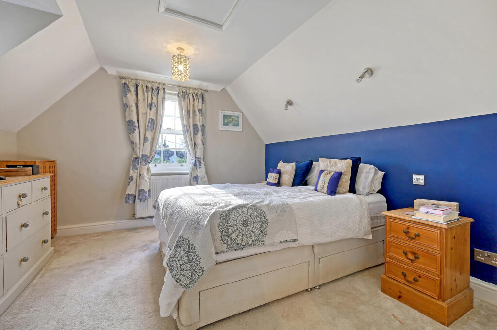 Additional image 15 of Cambridge Close, Stock, CM4