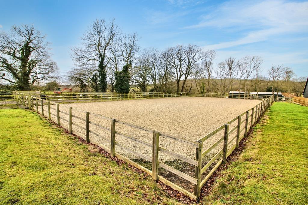 Additional image 25 of Park Lane, Ramsden Heath, Billericay