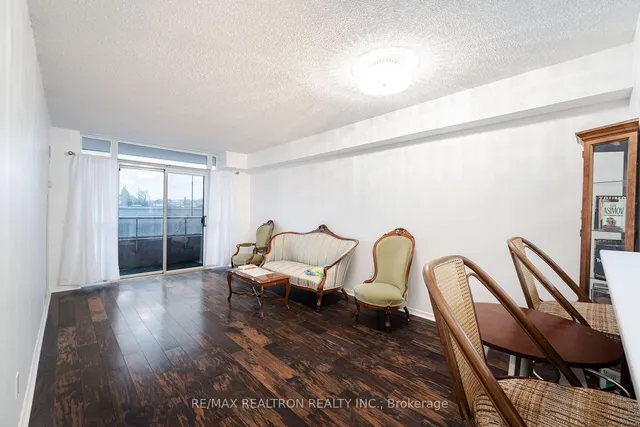 Additional image 15 of 3650 Kingston Rd Unit 203