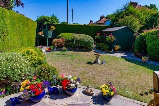 Additional image 23 of Limpsfield Road, Warlingham, Surrey, CR6 9RJ