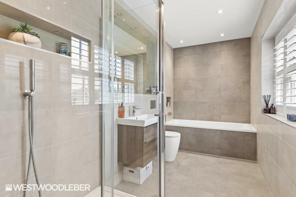 Additional image 28 of Epping Green, Epping