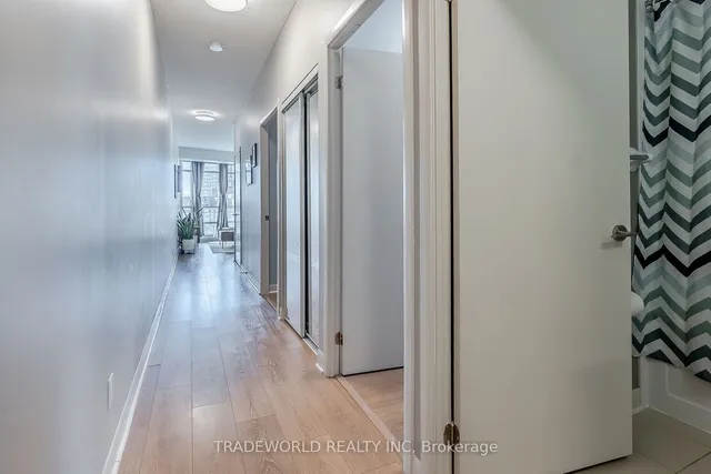 Additional image 21 of 15 Bruyeres Mews Unit 1008