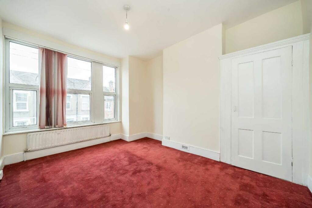 Additional image 7 of Bruce Road, Tooting