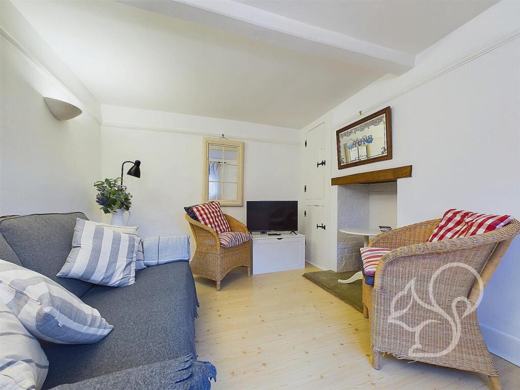 Additional image 15 of Coast Road, West Mersea