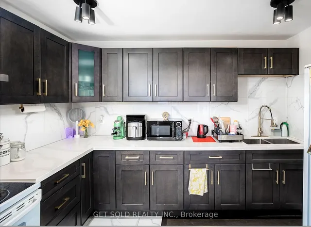 Additional image 7 of 335 Driftwood Ave Unit 1109