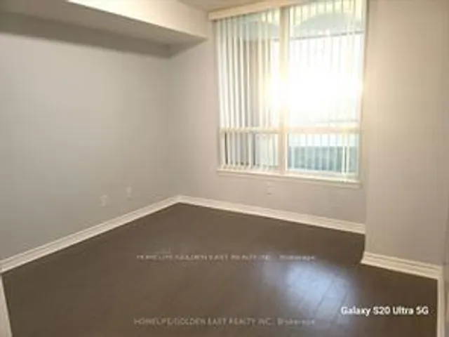 Additional image 9 of 17 Barberry Pl Unit 1111