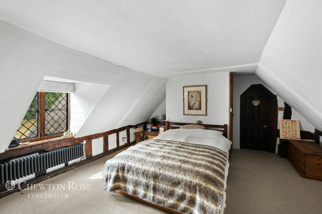 Additional image 24 of Great Horkesley