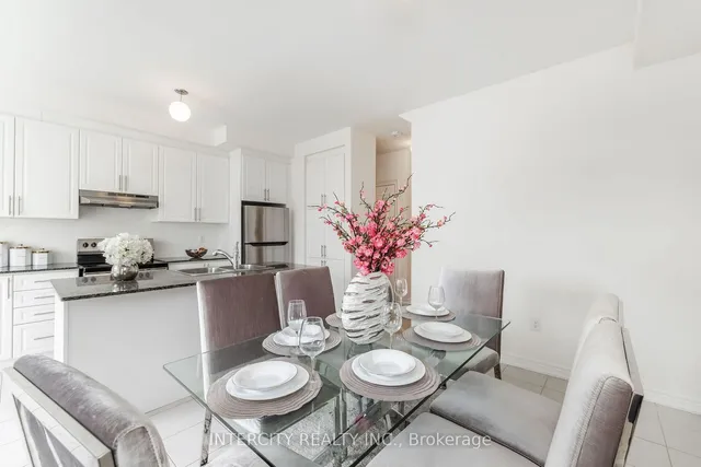 Additional image 20 of 9 Queenpost Dr