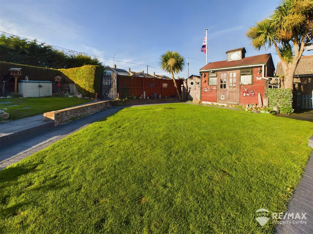 Additional image 37 of Ramsey, Harwich