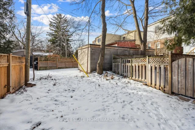 Additional image 37 of 103 Sparkhall Ave