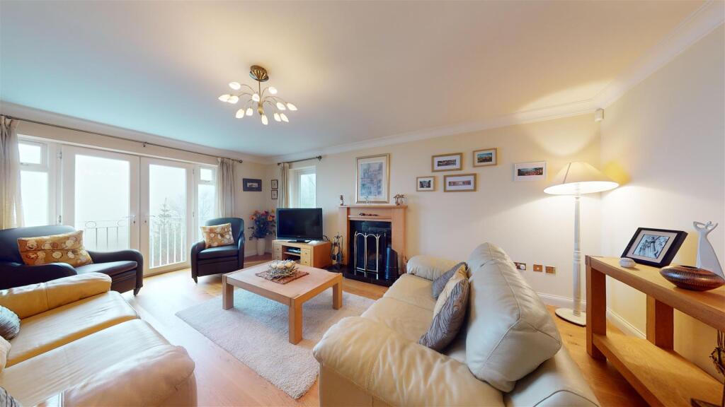 Additional image 6 of Ruthin Road, Gwernymynydd, Mold