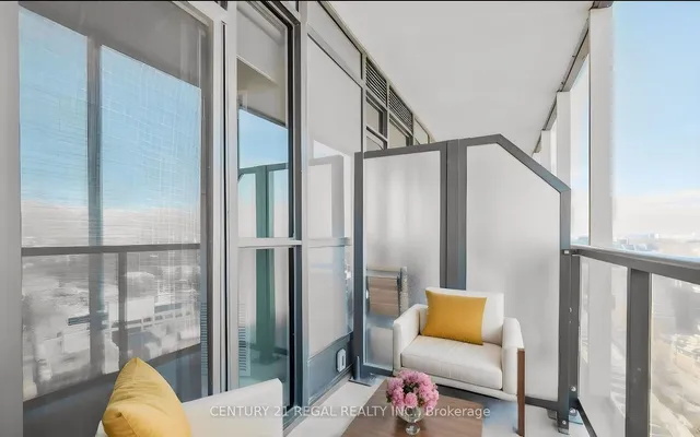 Additional image 7 of 50 Ordnance St Unit 2508