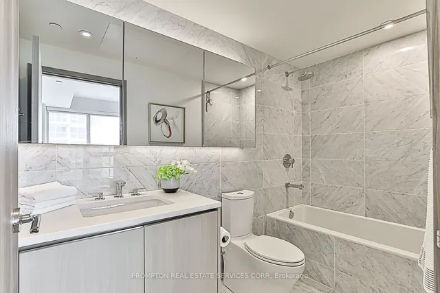 Additional image 15 of 85 Mcmahon Dr Unit #2606