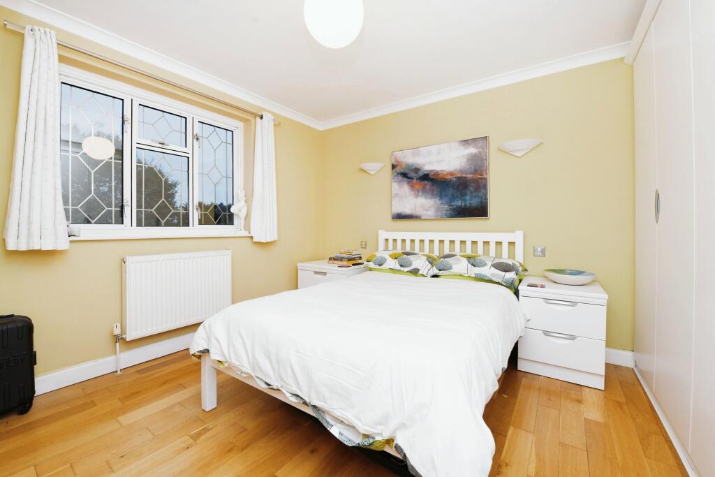 Additional image 16 of Brook Road, Brentwood, Essex, CM14