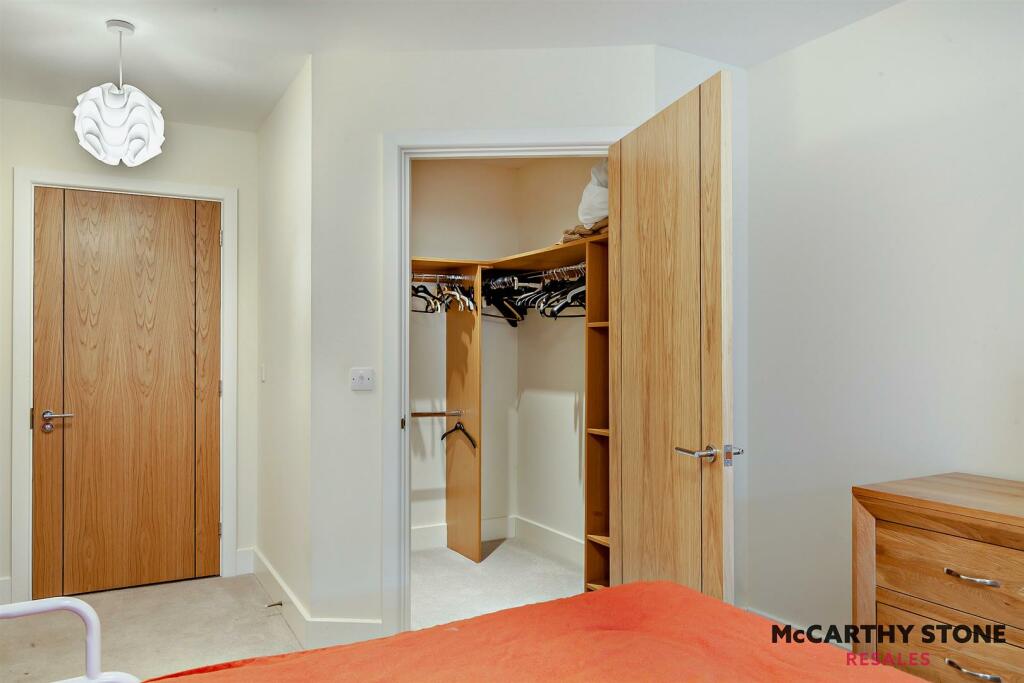 Additional image 10 of Lawrence Place, White Horse Lane, Maldon