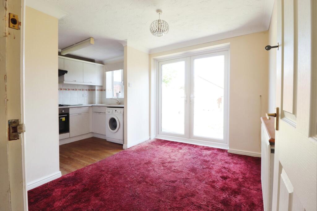 Additional image 4 of Epping Way, Witham, CM8