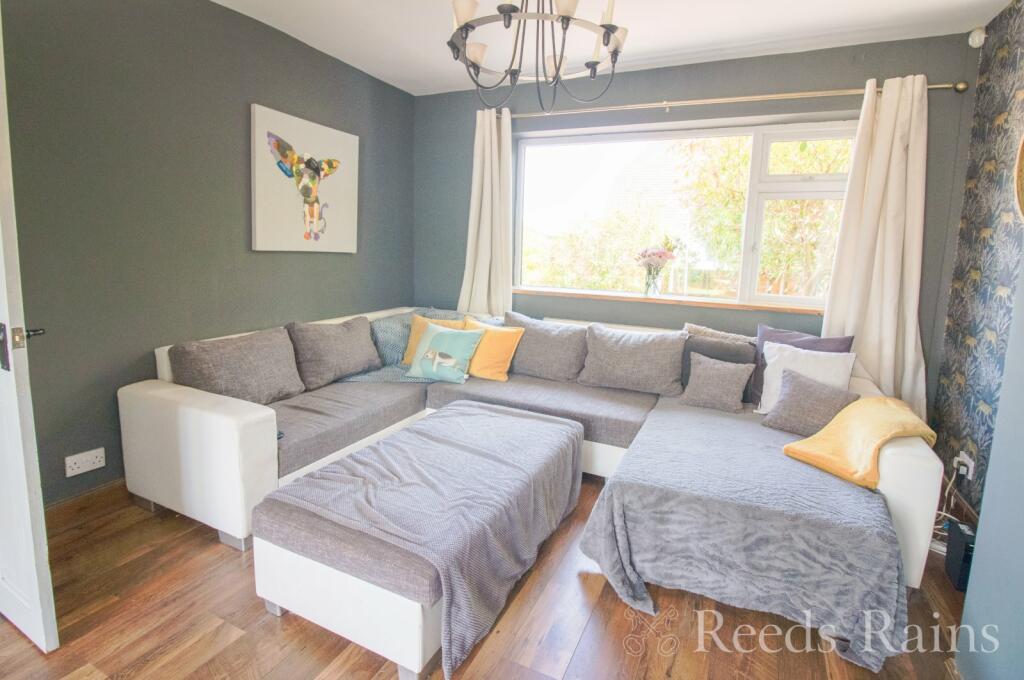 Additional image 10 of Broadland Gardens, Great Sutton, Ellesmere Port, Cheshire, CH66