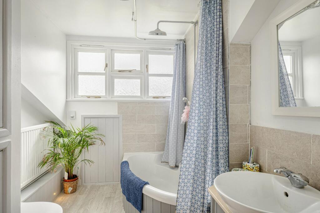 Additional image 14 of Bentfield Green, Stansted, Essex, CM24