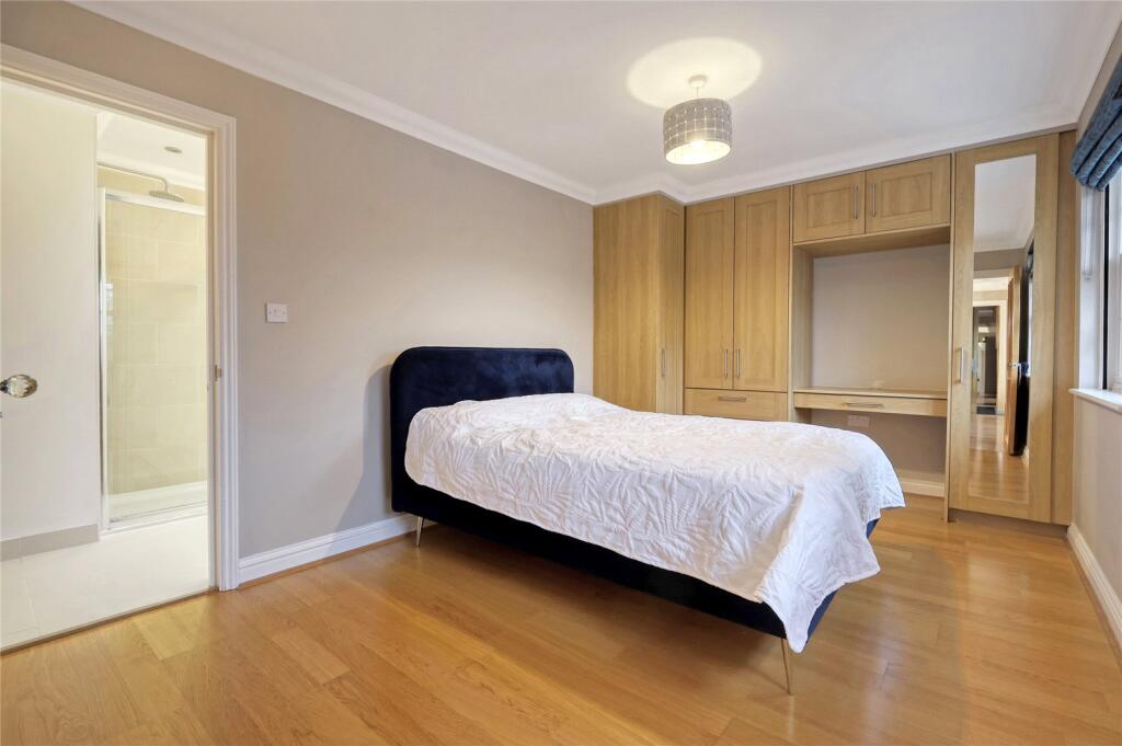 Additional image 14 of Bicknacre Road, Danbury, Chelmsford, Essex, CM3