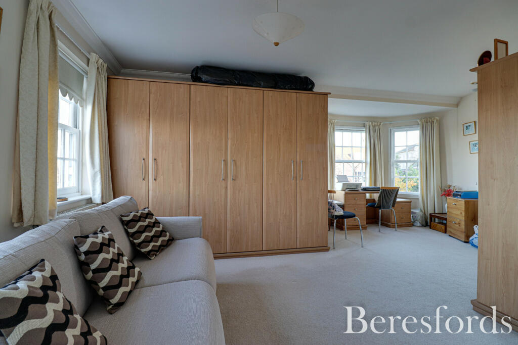 Additional image 17 of Hill House Park, Maldon, CM9