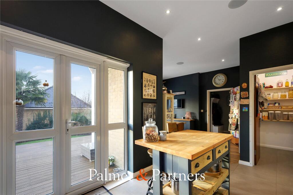 Additional image 9 of Mile End Road, Colchester, Essex, CO4