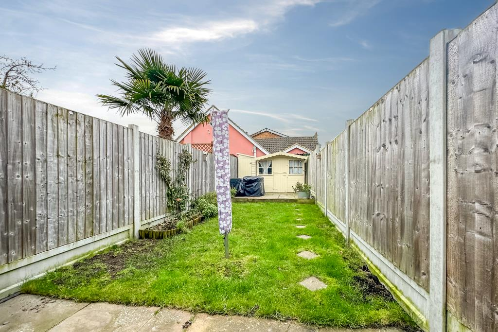 Additional image 19 of Lilian Road, Burnham-on-Crouch