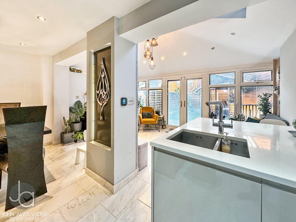 Additional image 6 of Titus Way, Roman Place, Colchester