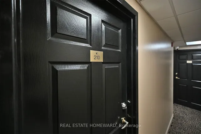 Additional image 3 of 2351 Kennedy Rd Unit 210