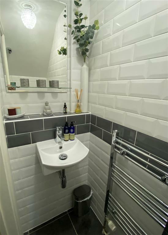 Additional image 9 of Honey Close, Great Baddow, Chelmsford