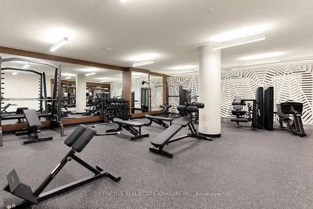 Additional image 17 of 5 Defries St Unit 426