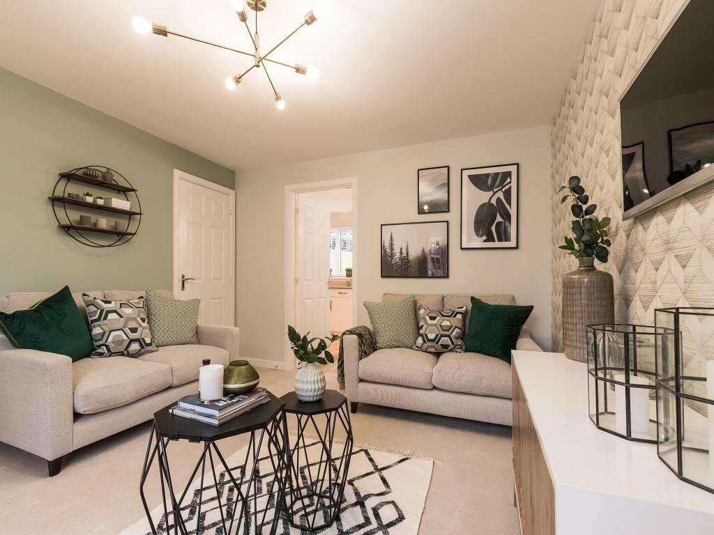 Additional image 4 of James Ward Road, 'St Michaels Place', Colchester, CO2