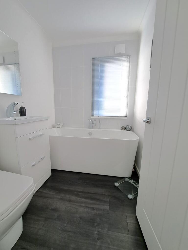 Additional image 8 of Tingdene Country Lodge , WHITFORD CH8 9ER