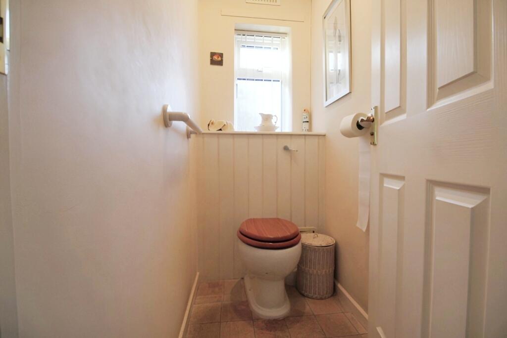 Additional image 10 of Gainsborough Road, Colchester, CO3