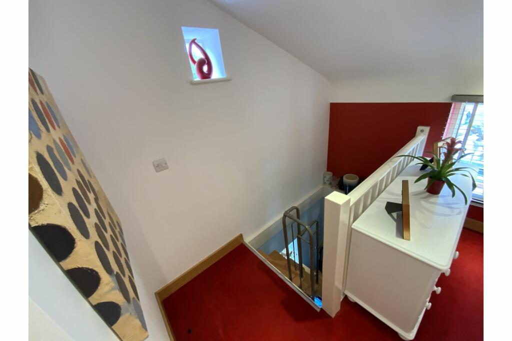 Additional image 27 of Downing Road, Whitford, CH8