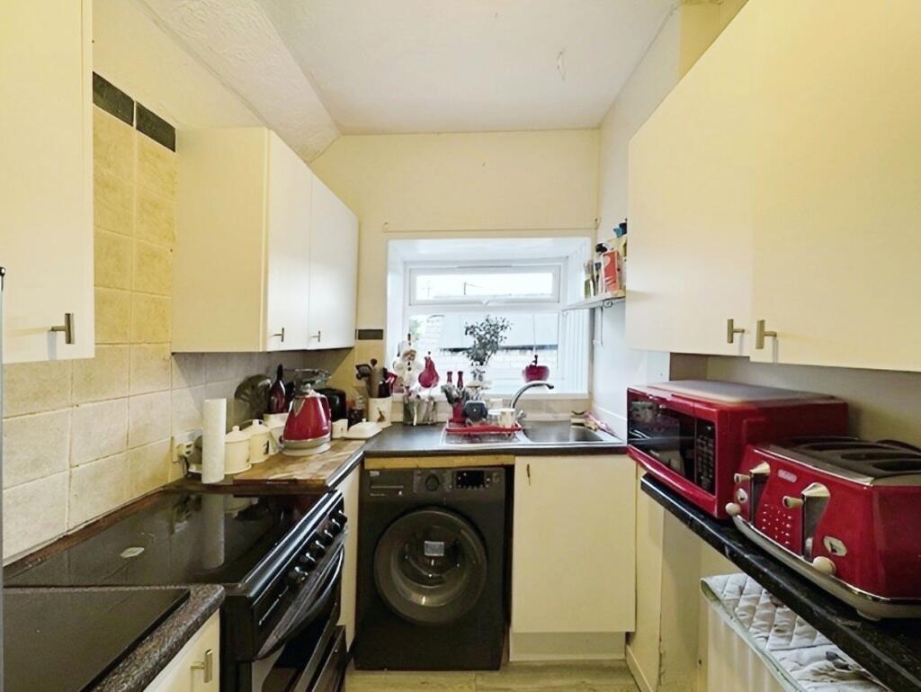 Additional image 16 of Gwespyr Hill, Gwespyr, CH8 9LH