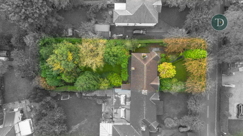 Additional image 4 of Greenfield Road, Little Sutton, CH66