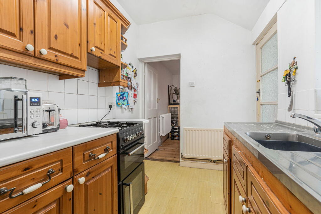 Additional image 9 of Sayesbury Road, Sawbridgeworth, CM21