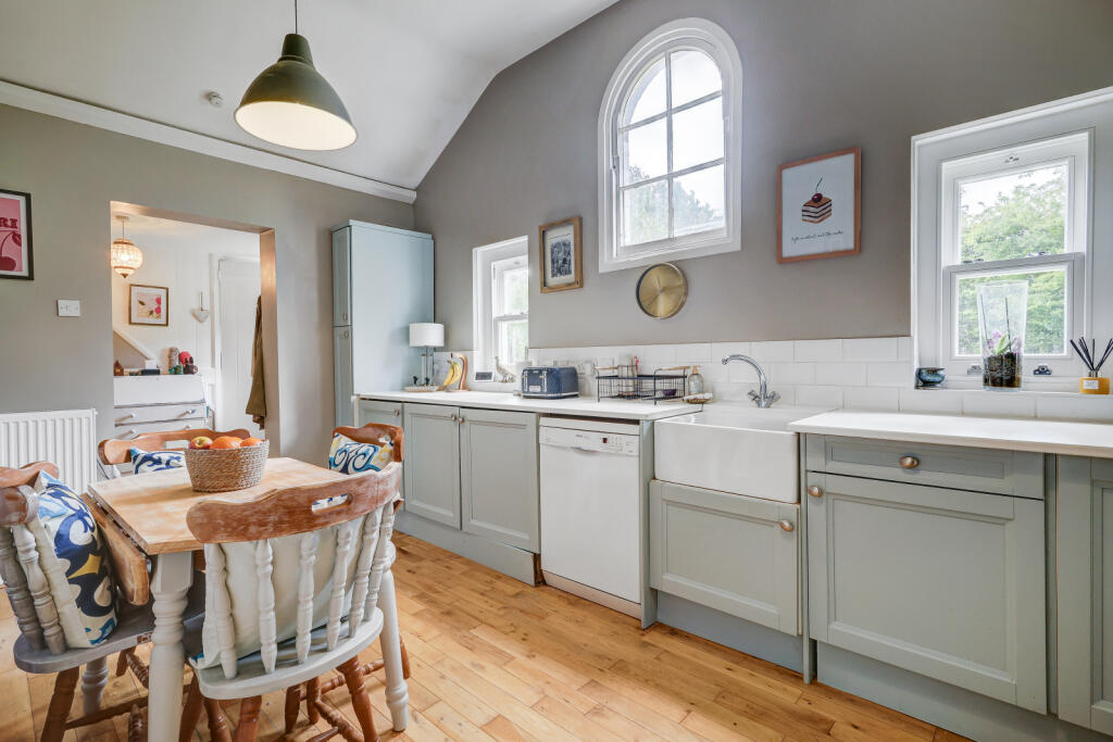 Additional image 35 of Ongar Road, Kelvedon Hatch, CM15