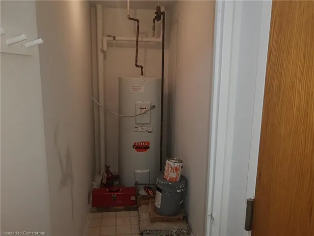 Additional image 18 of 61 Markbrook Lane Unit 101