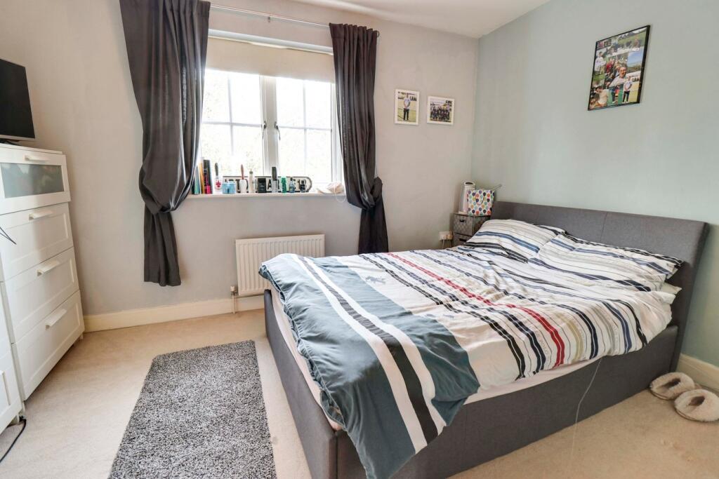 Additional image 13 of Chelmsford Road, Leaden Roding, Dunmow, CM6