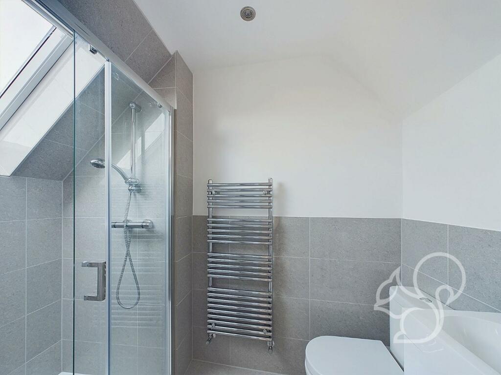 Additional image 32 of St. Johns Road, Writtle