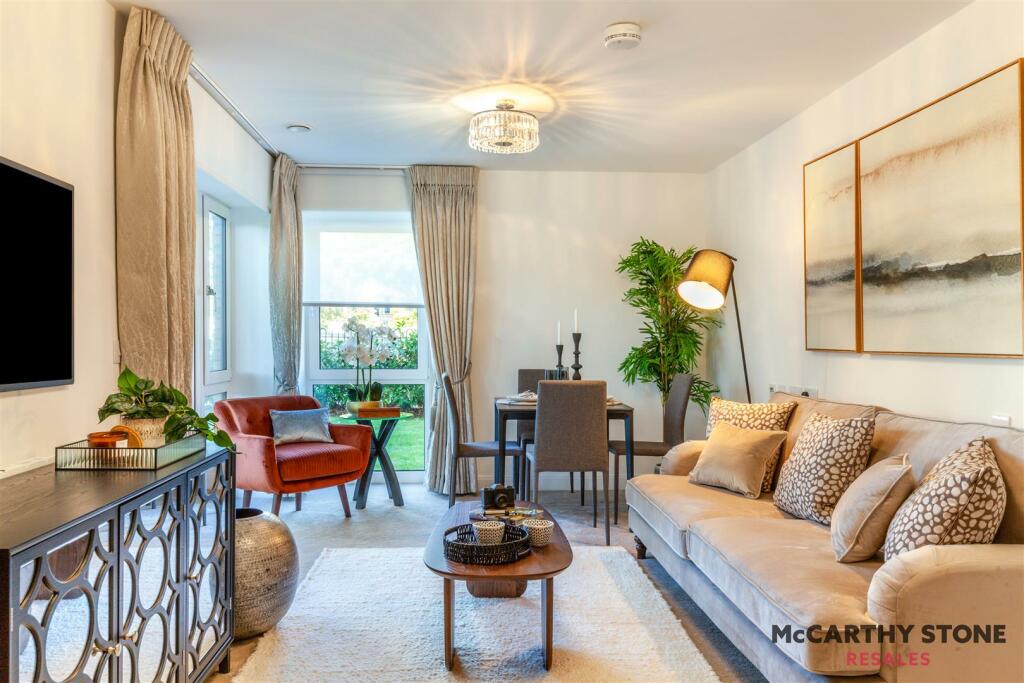 Additional image 23 of Miami House, Princes Road, Chelmsford, Essex, CM2 9GE