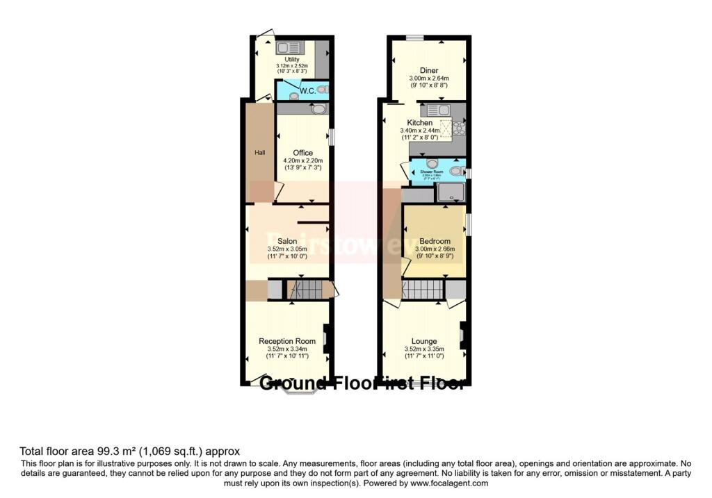 Additional image 18 of Station Road, Burnham-on-Crouch, CM0